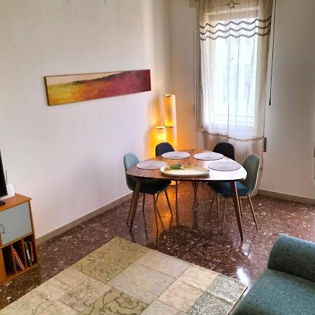 Dario.Home Amabile Dimora In Centro A Treviso Exterior foto